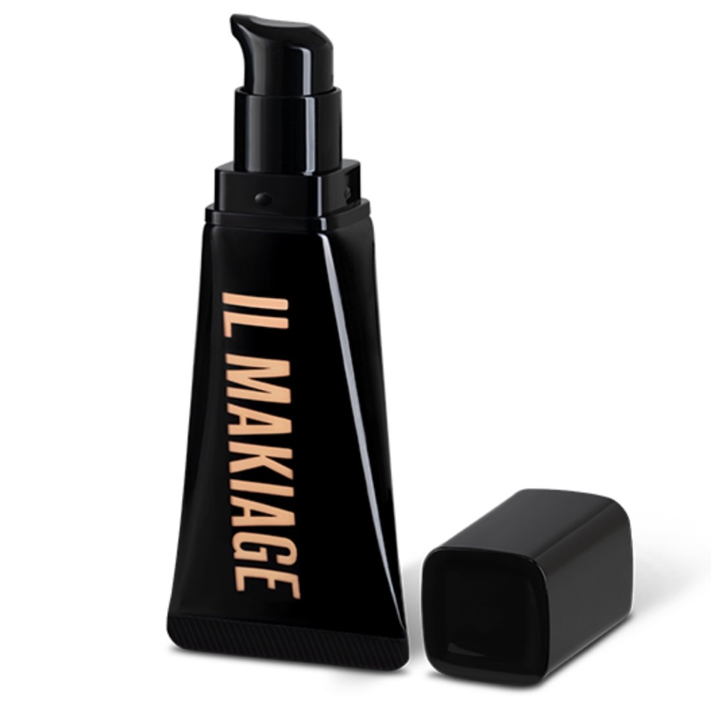 IL MAKIAGE Next Gen Full Coverage Foundation, Shade 55, Never Used!